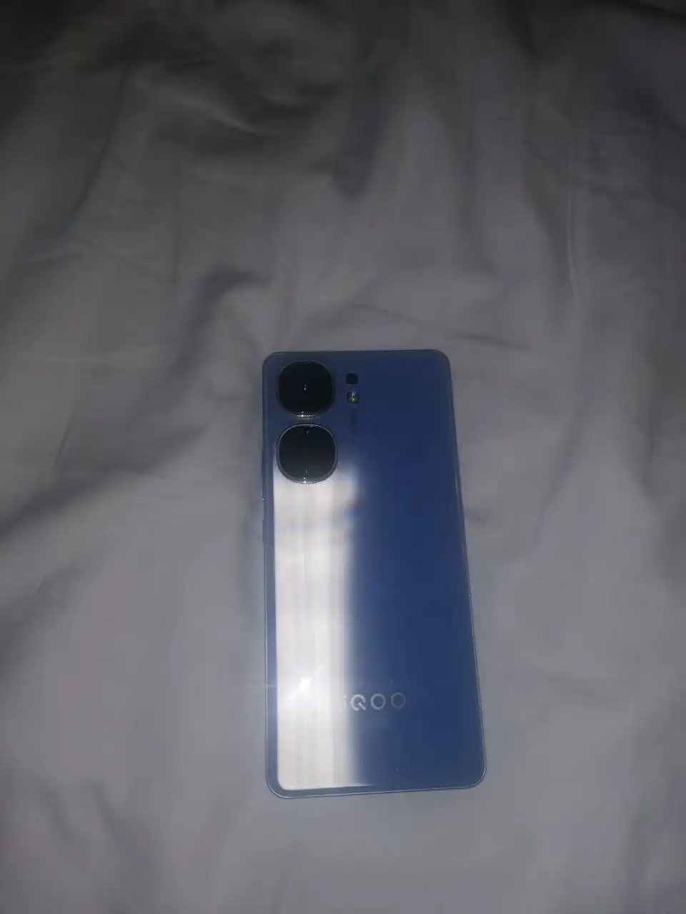 Обмен - Apple iPhone - Мобильные телефоны (Электроника) в Пермь