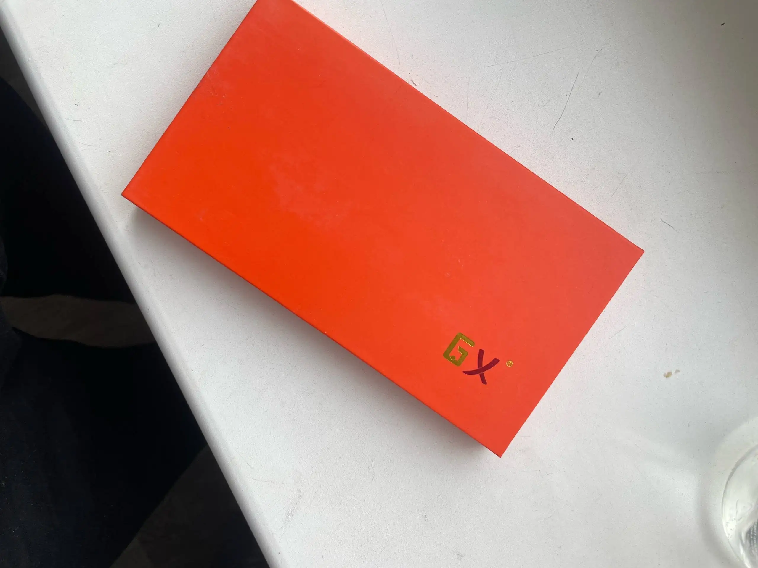 Продам iPhone 16 Pro Max 120 Гц - Мобильные телефоны и аксессуары (Электроника) в Пермь