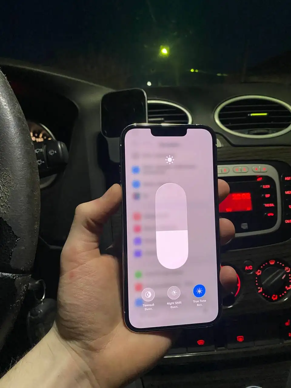 iPhone 13 Pro 256GB - Электроника в Пермь