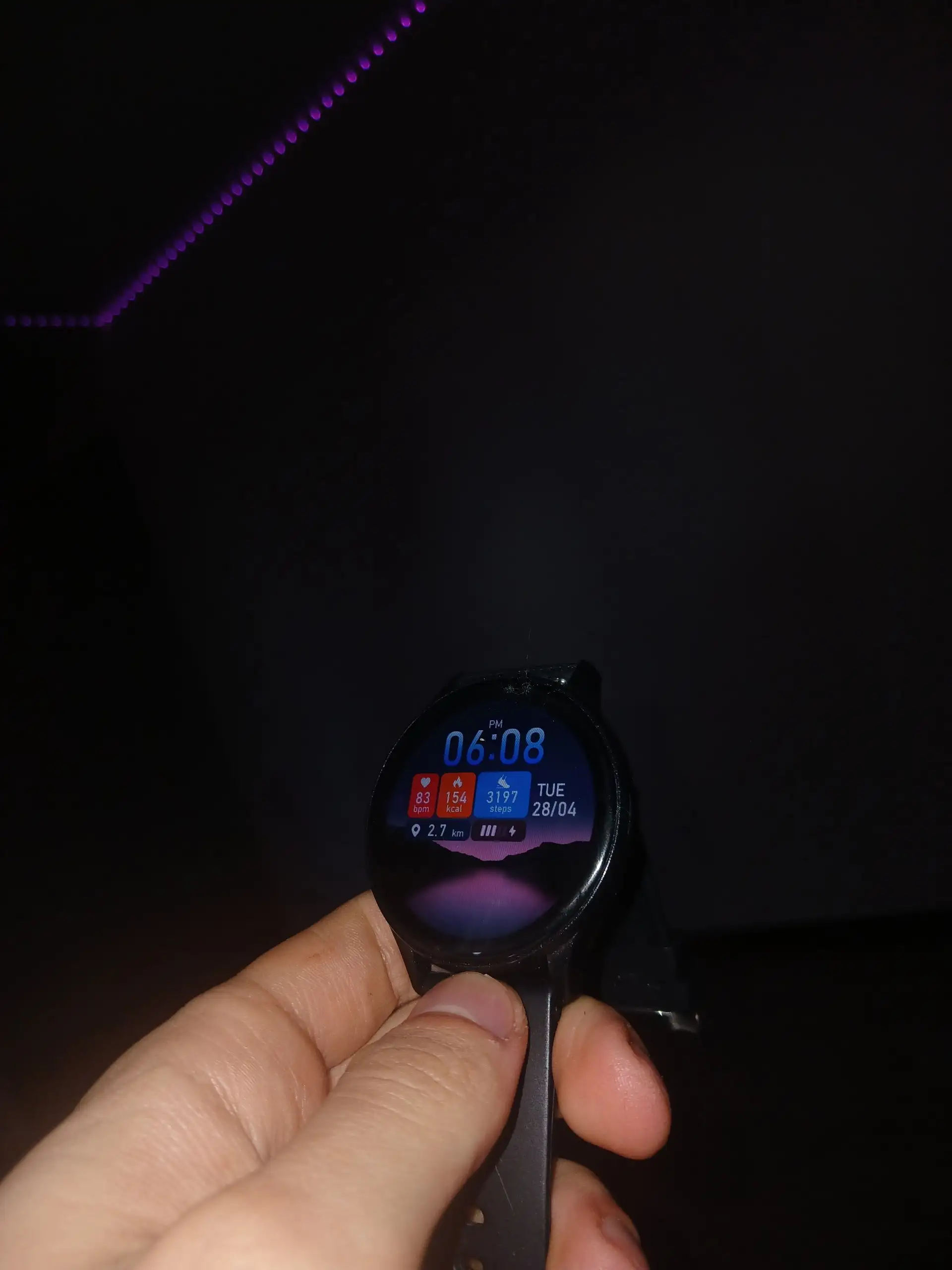 Продажа Apple iPhone - Смартфоны и телефоны (Электроника) в Пермь