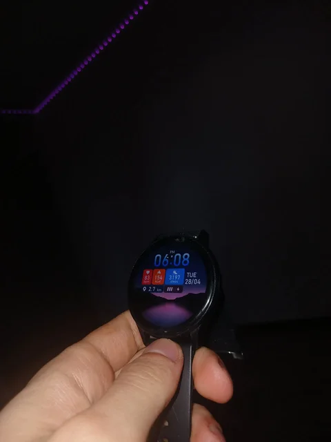 Продажа Apple iPhone - Мониторы в Пермь