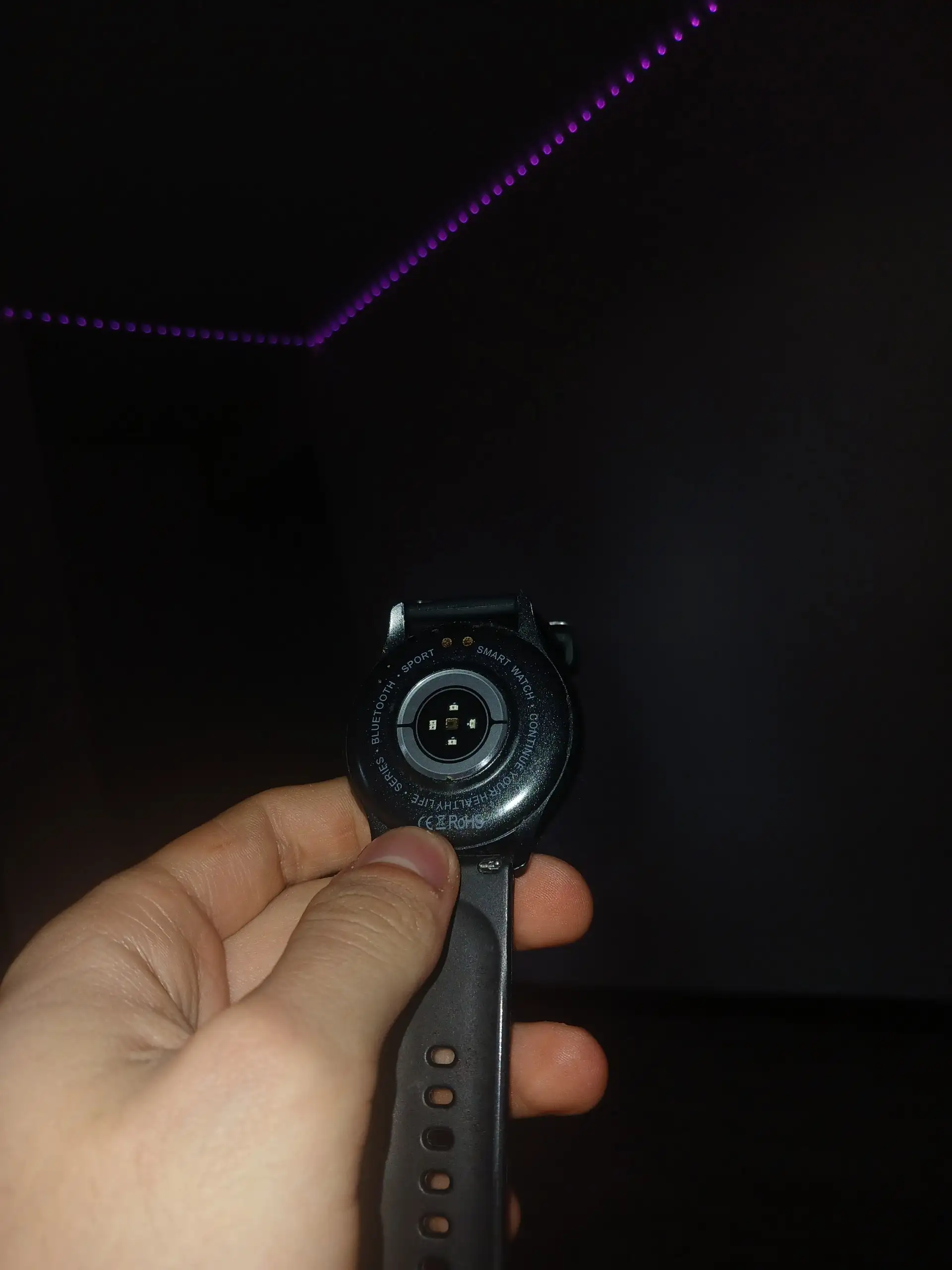 Продажа Apple iPhone - Смартфоны и телефоны (Электроника) в Пермь