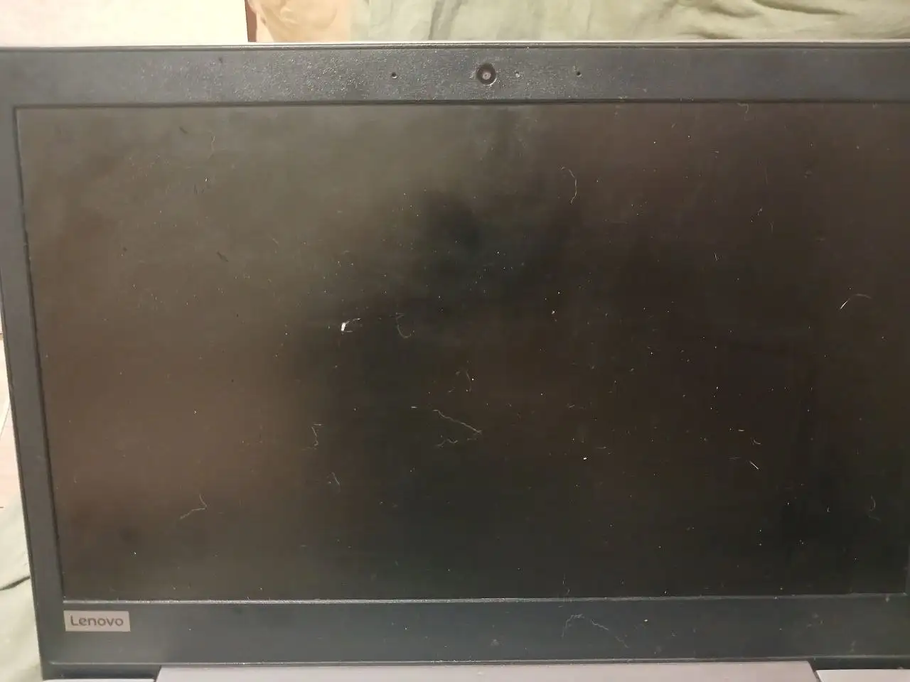 Продажа Apple iPhone - Смартфоны и телефоны (Электроника) в Пермь