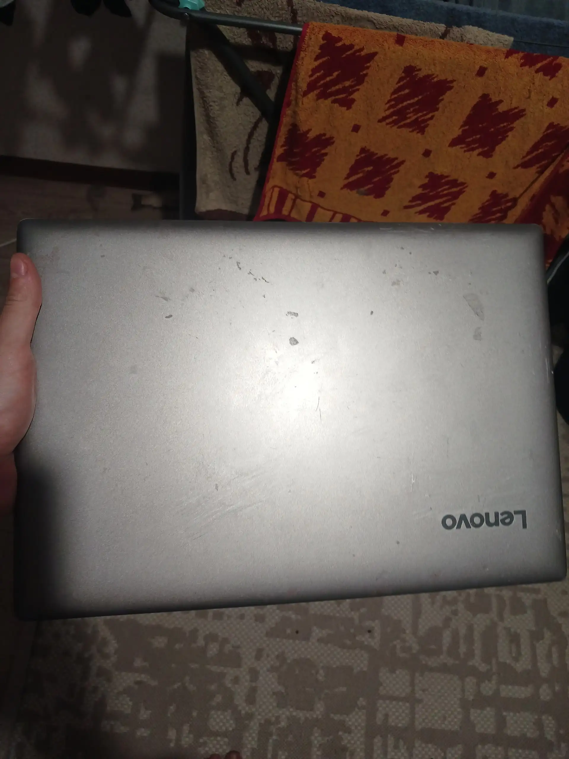 Продажа Apple iPhone - Смартфоны и телефоны (Электроника) в Пермь