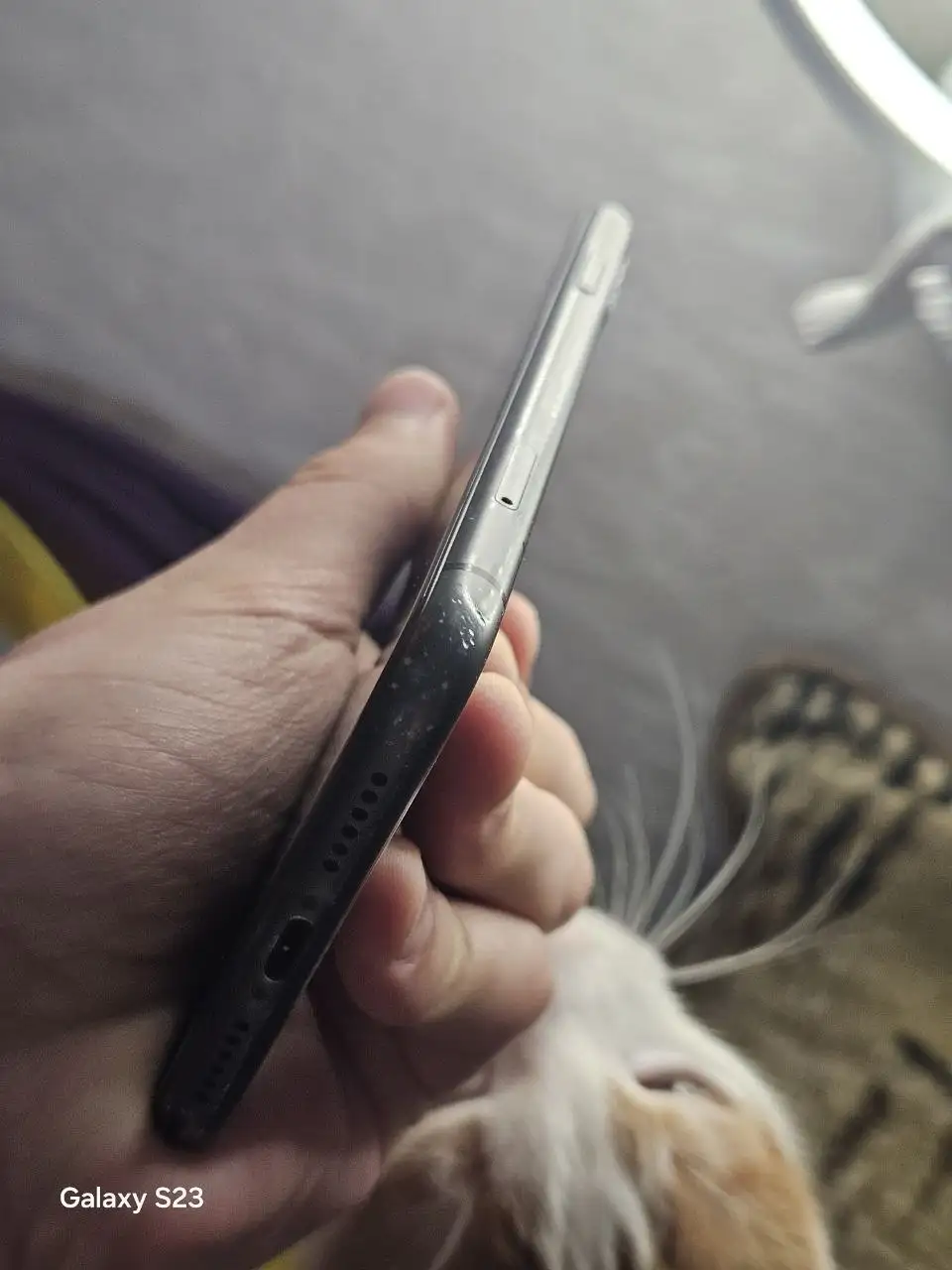 Продажа iPhone 11 64GB - Смартфоны и гаджеты (Электроника) в Пермь