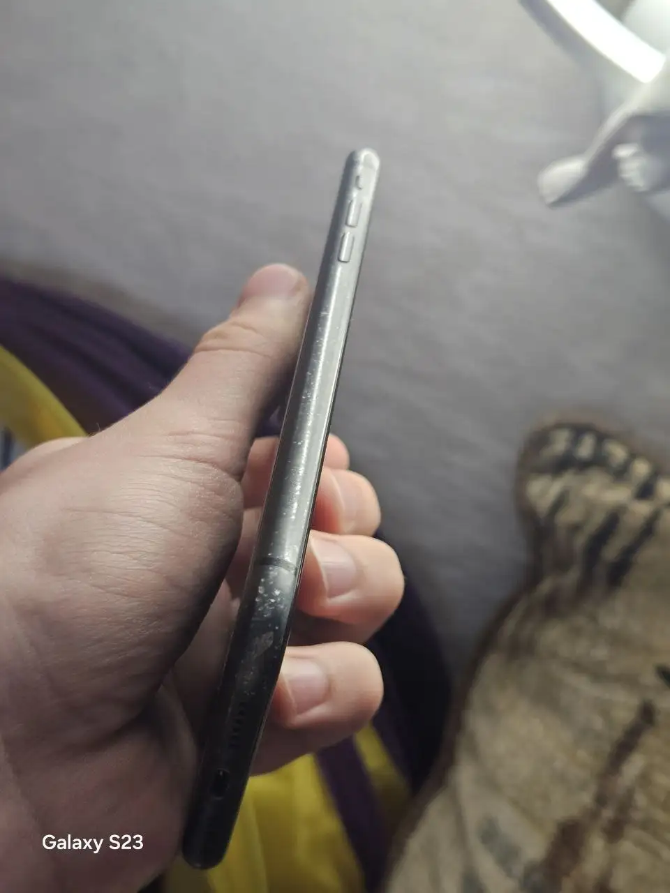 Продажа iPhone 11 64GB - Смартфоны и гаджеты (Электроника) в Пермь