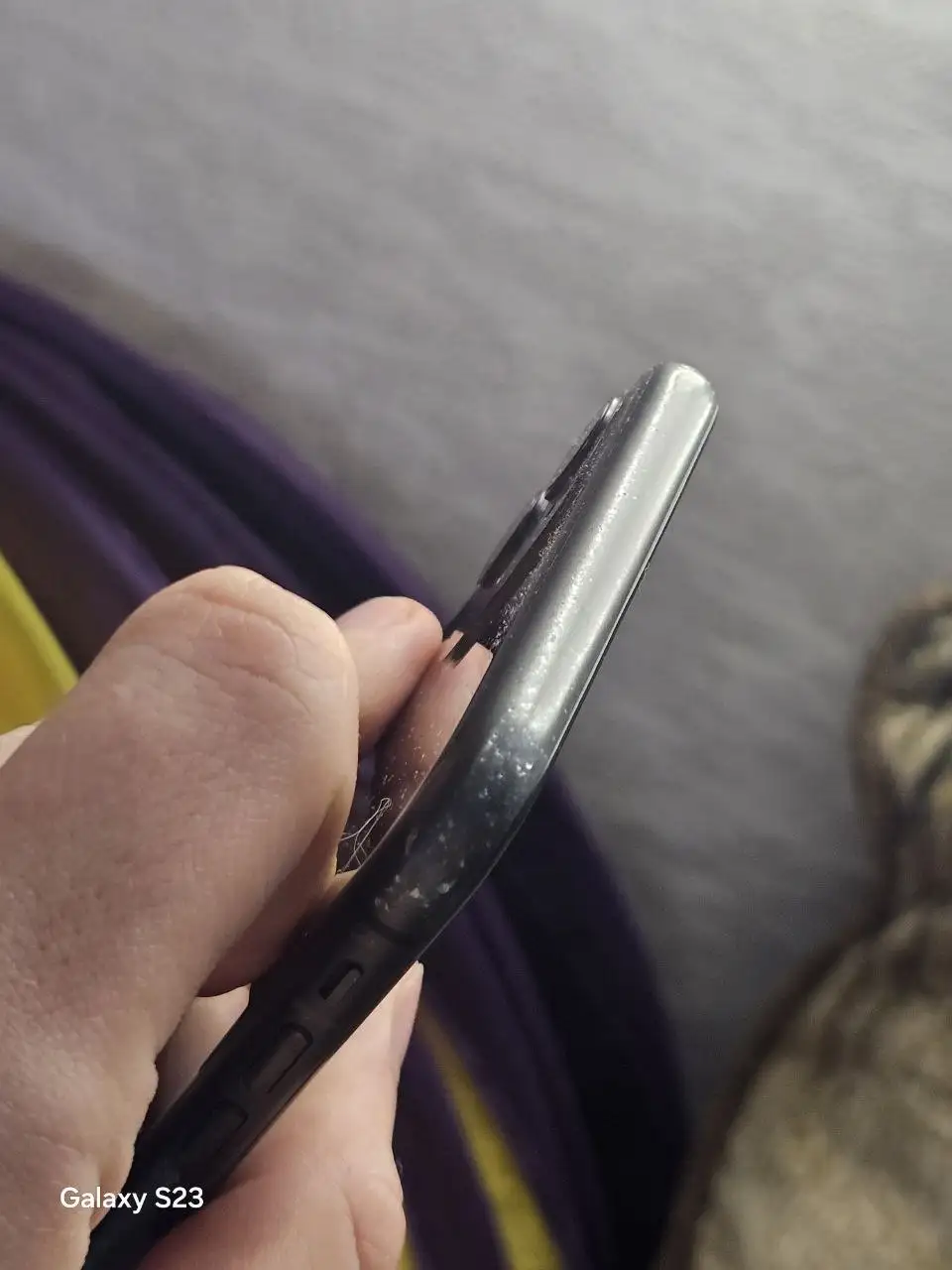 Продажа iPhone 11 64GB - Смартфоны и гаджеты (Электроника) в Пермь