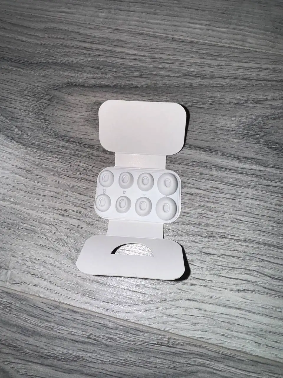 Наушники Apple AirPods 3 Pro новые - Наушники (Электроника) в Пермь