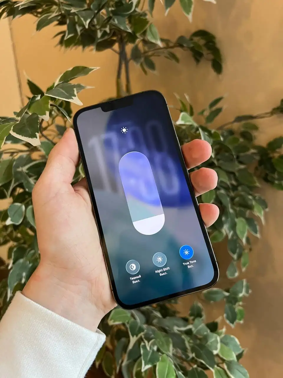 IPhone 13 Pro Max 128GB - Смартфоны (Электроника) в Пермь