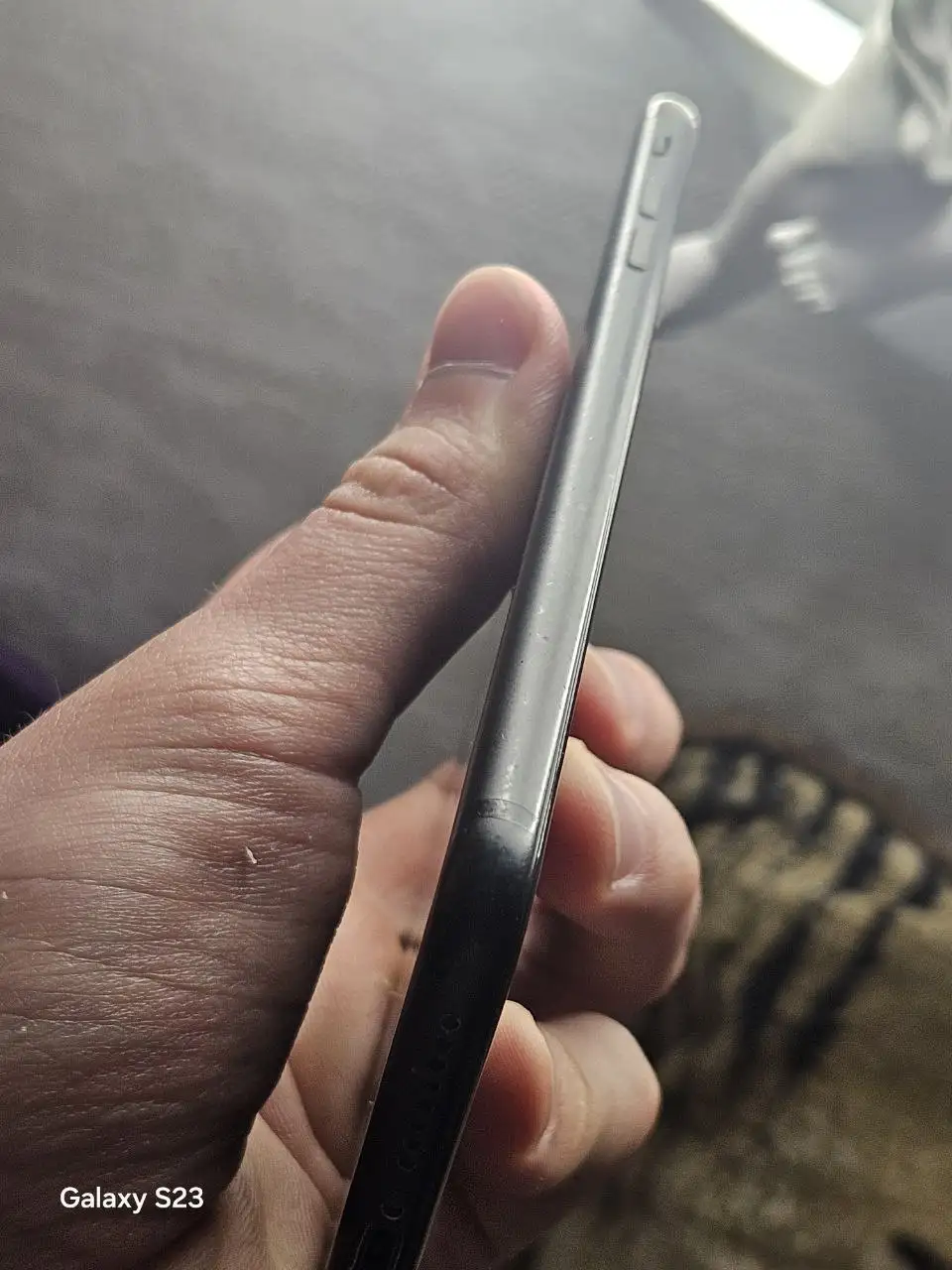 iPhone 7 Plus 32GB - Мобильные телефоны (Электроника) в Пермь