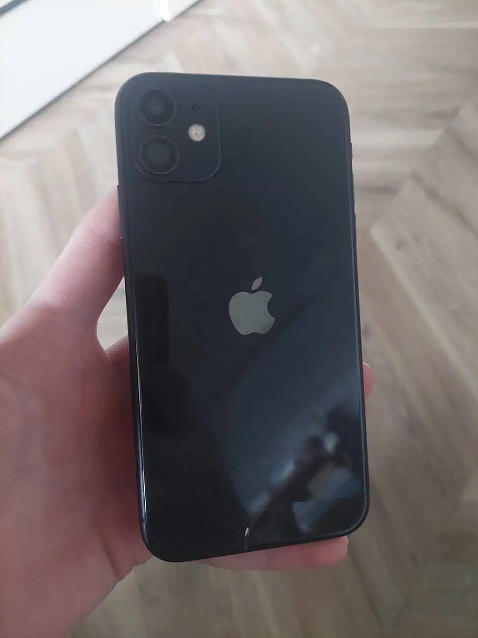 iPhone с неисправностями - Смартфоны и гаджеты (Электроника) в Пермь