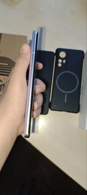Обмен iPhone - Аксессуары для электроники в Пермь