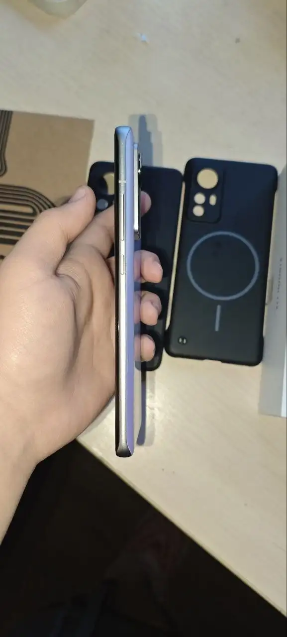 Обмен iPhone - Электроника в Пермь