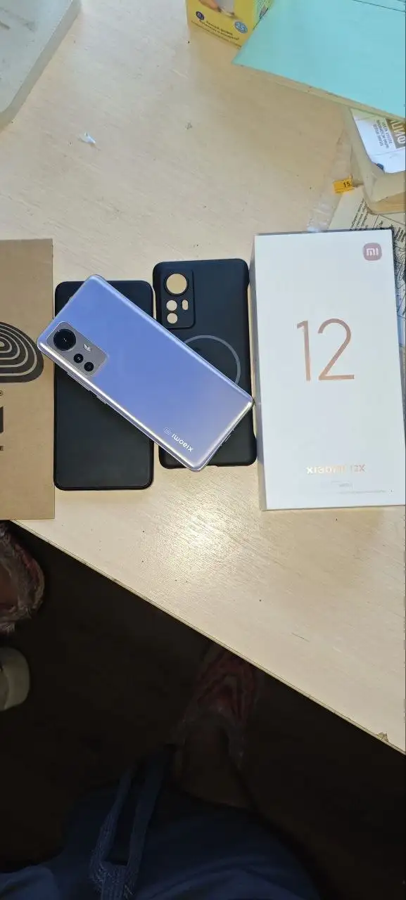 Обмен iPhone - Электроника в Пермь