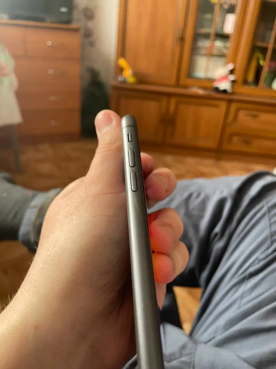 iPhone 11 128GB - Телефоны (Электроника) в Пермь