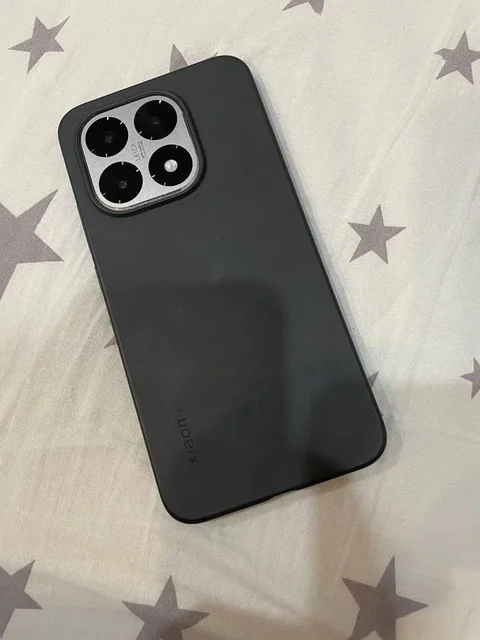 Xiaomi 15T - Телефоны и аксессуары в Пермь