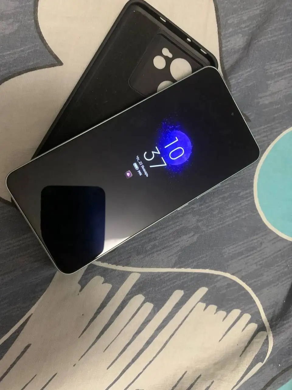 Обмен Xiaomi 13T на Apple iPhone - Смартфоны и аксессуары (Электроника) в Пермь
