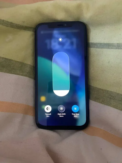Продам iPhone 12 - Телефоны и аксессуары в Пермь