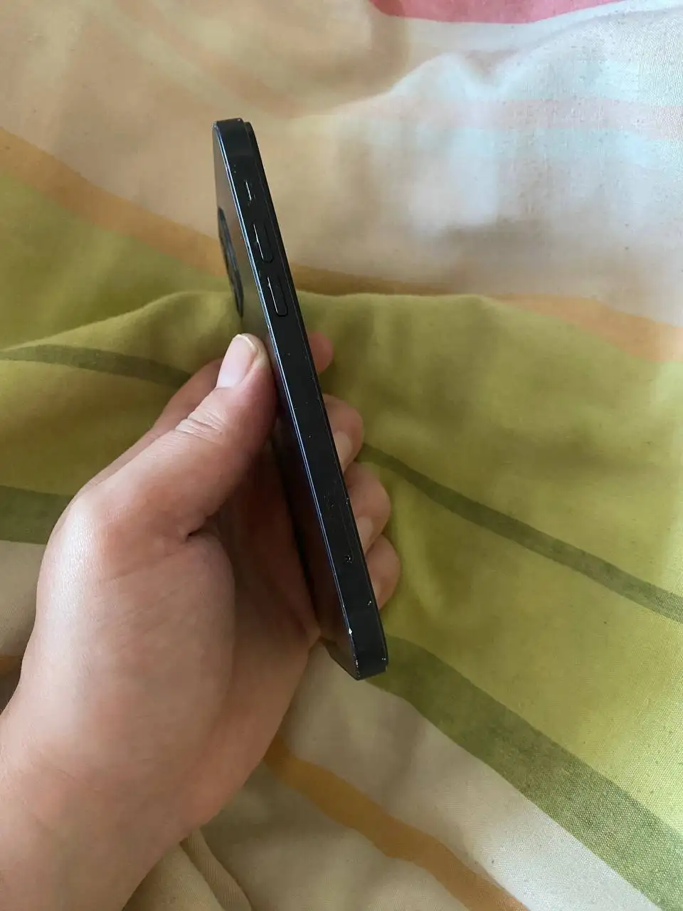 Продам iPhone 12 - Электроника в Пермь