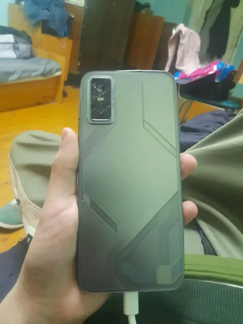 Продам Infinix GT 30 - Телефоны и аксессуары в Пермь