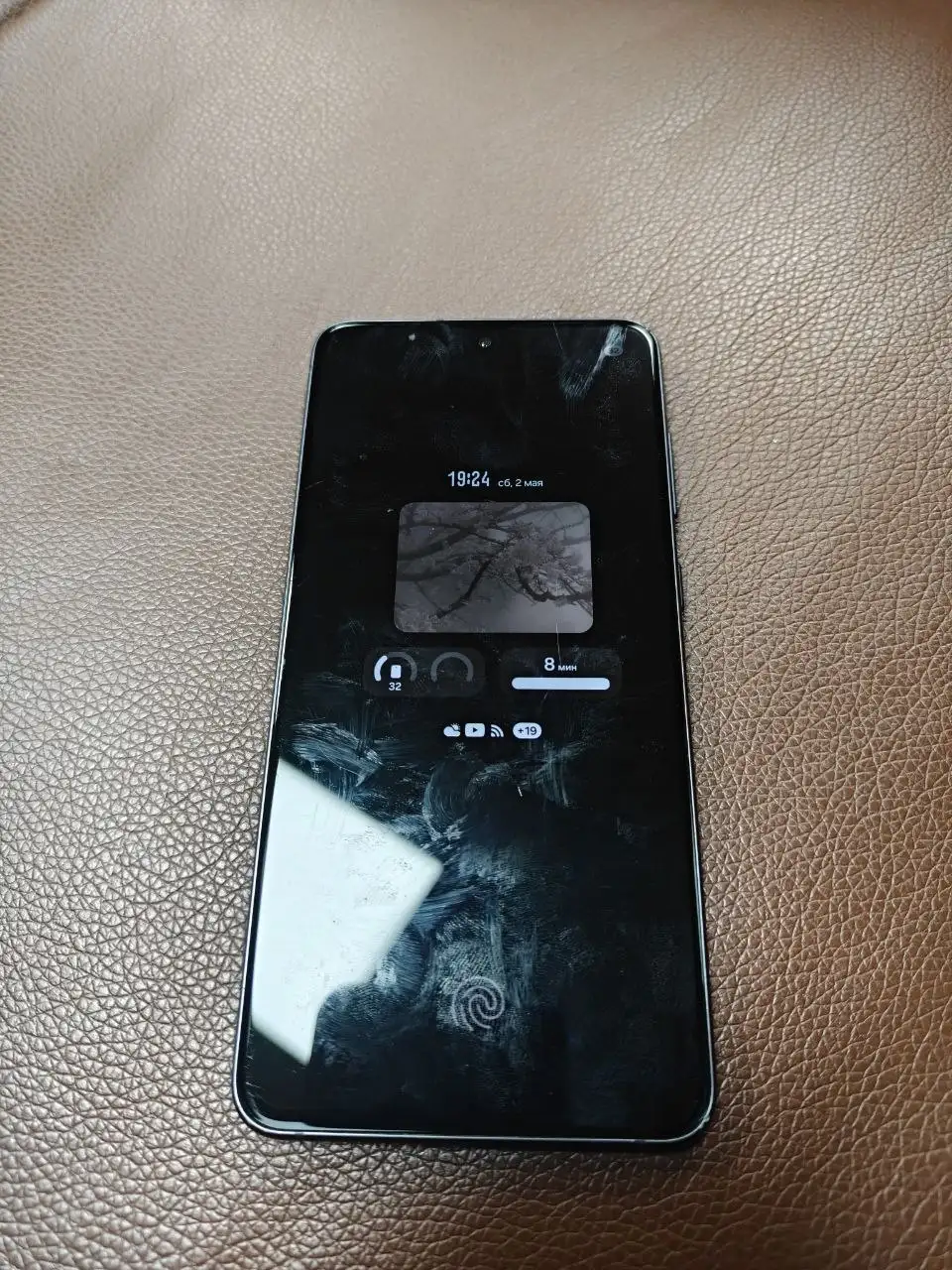 Продажа Samsung S21 FE и iPhone 11, Пермь - Смартфоны и гаджеты (Электроника) в Пермь
