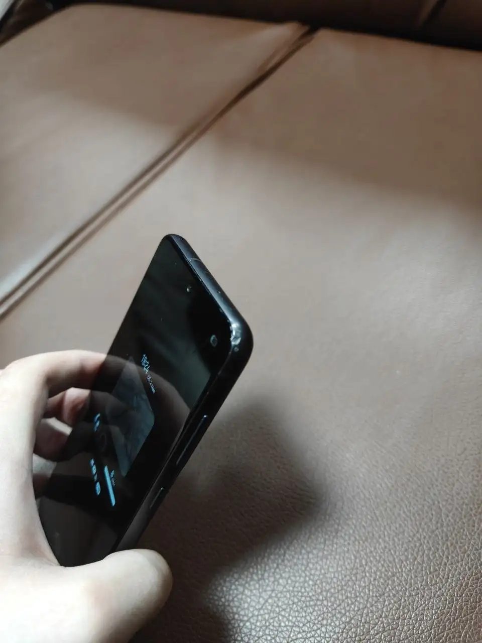 Продажа Samsung S21 FE и iPhone 11, Пермь - Смартфоны и гаджеты (Электроника) в Пермь