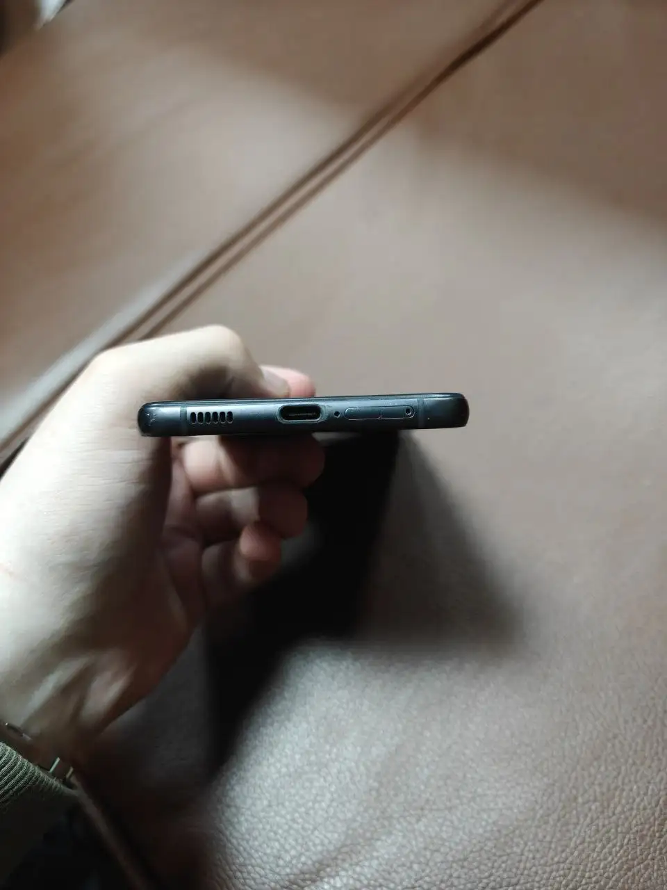 Продажа Samsung S21 FE и iPhone 11, Пермь - Смартфоны и гаджеты (Электроника) в Пермь