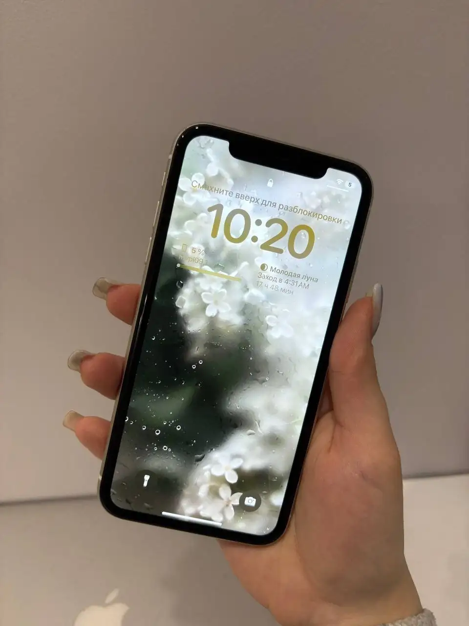 Продажа Samsung S21 FE и iPhone 11, Пермь - Смартфоны и гаджеты (Электроника) в Пермь