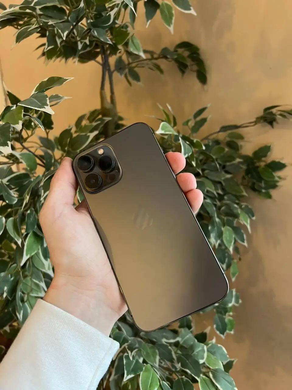 IPhone 13 Pro Max 128GB - Смартфоны (Электроника) в Пермь
