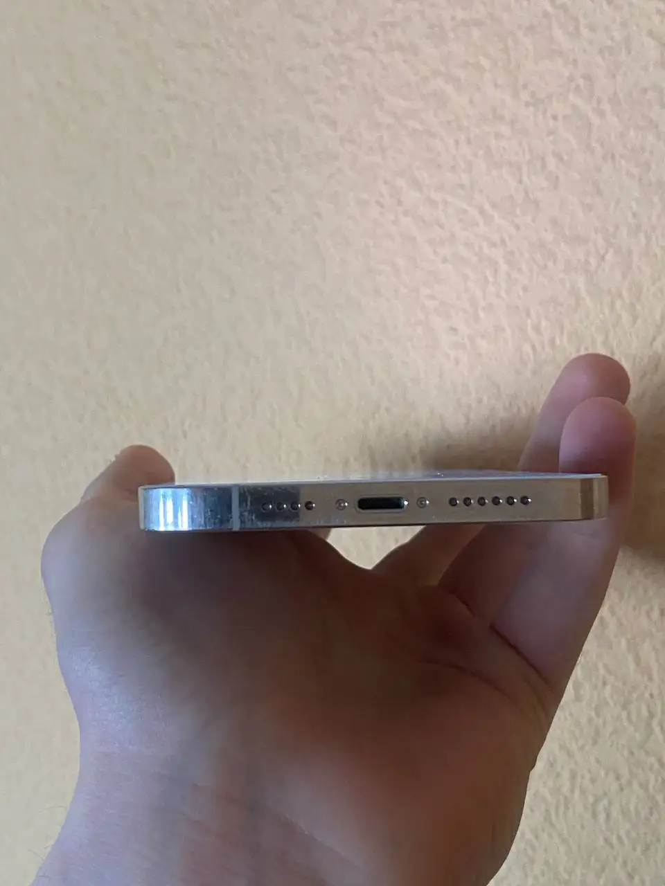 iPhone 12 Pro Max 256GB - Смартфоны и гаджеты (Электроника) в Пермь