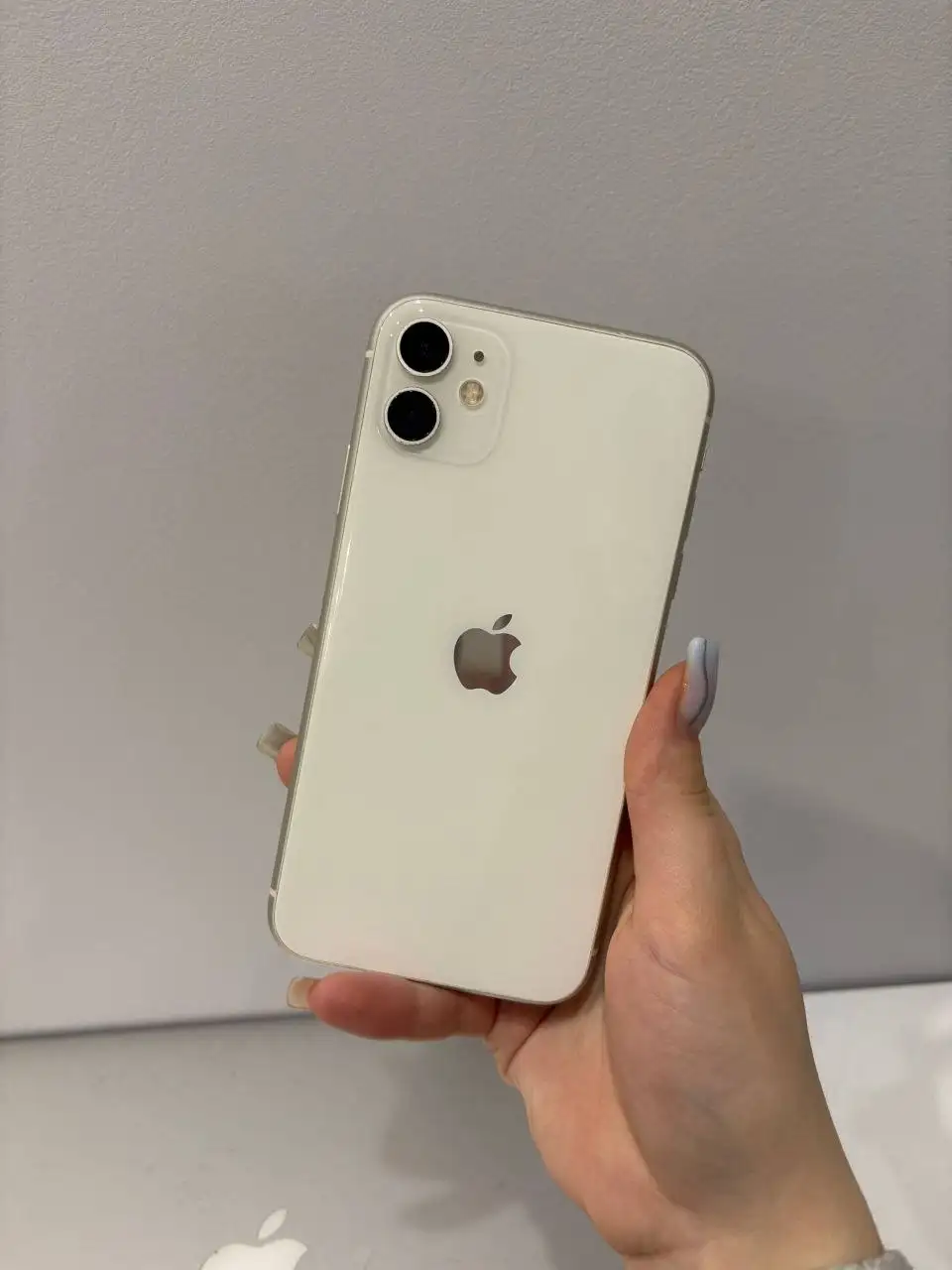 iPhone 11 64GB Пермь - Смартфоны (Электроника) в Пермь