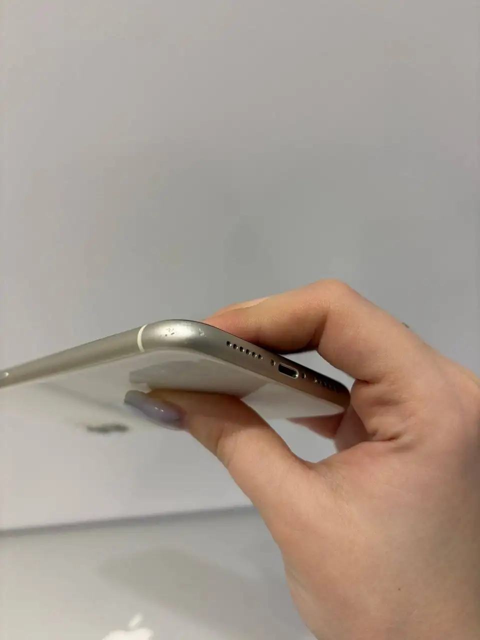 iPhone 11 64GB Пермь - Смартфоны (Электроника) в Пермь