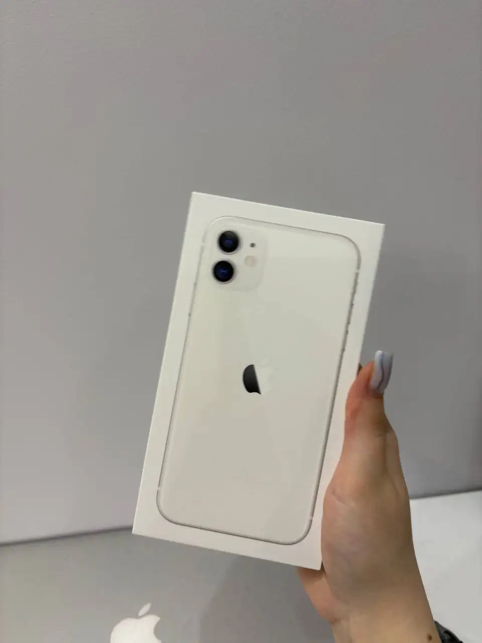 iPhone 11 64GB Пермь - Смартфоны (Электроника) в Пермь