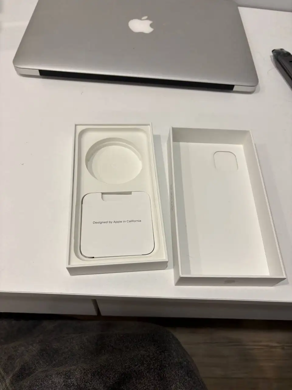 iPhone 11 64GB Пермь - Смартфоны (Электроника) в Пермь