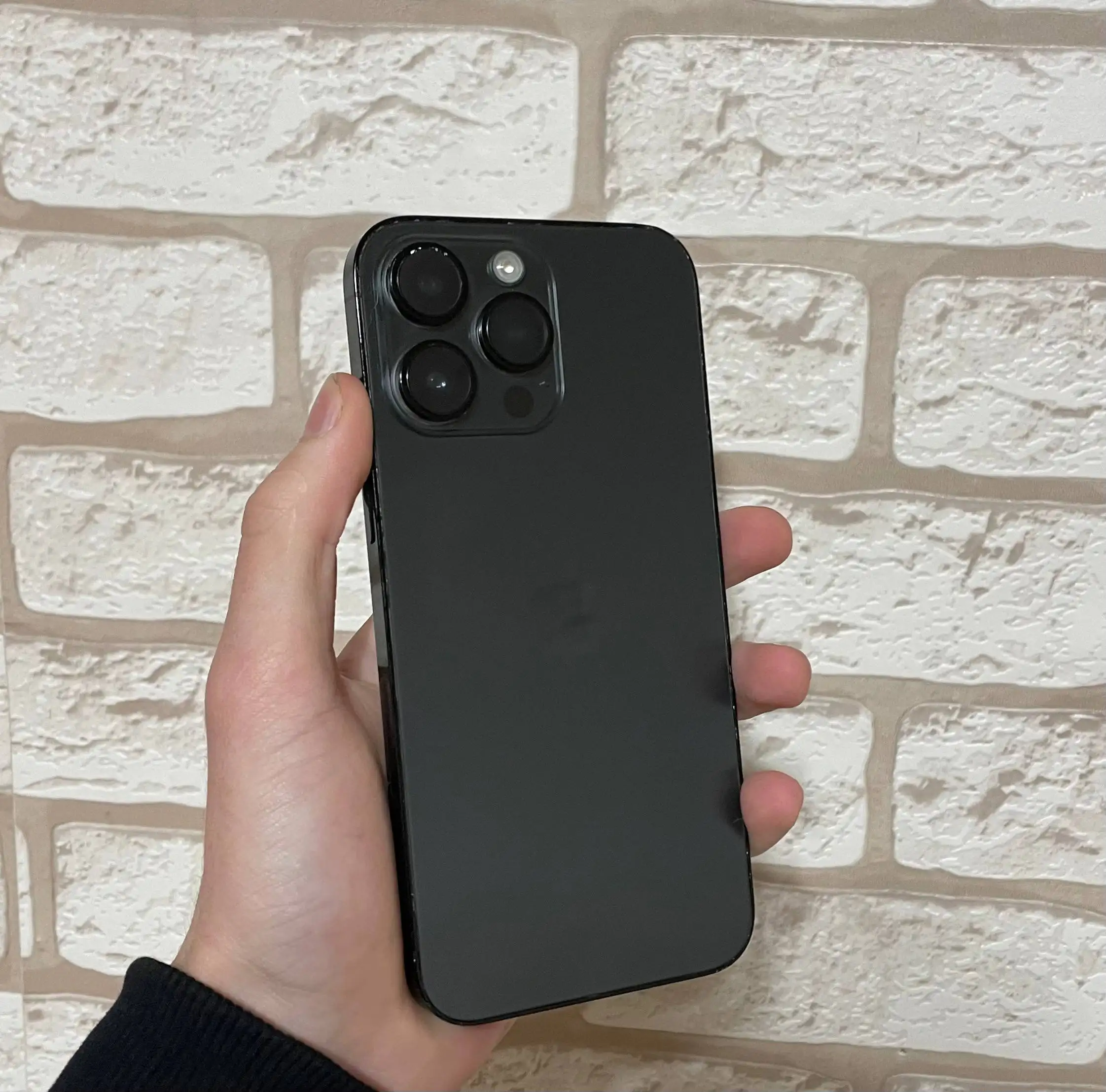 iPhone 14 Pro Max 128 e-sim - Смартфоны (Электроника) в Пермь