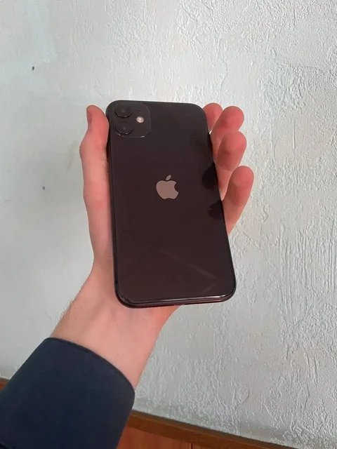 iPhone в Перми - продажа бу - Аксессуары для электроники в Пермь
