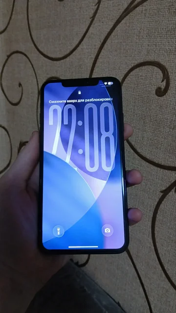 Продам Айфон 11 Про Макс 256GB - Игры, приставки и программы в Пермь