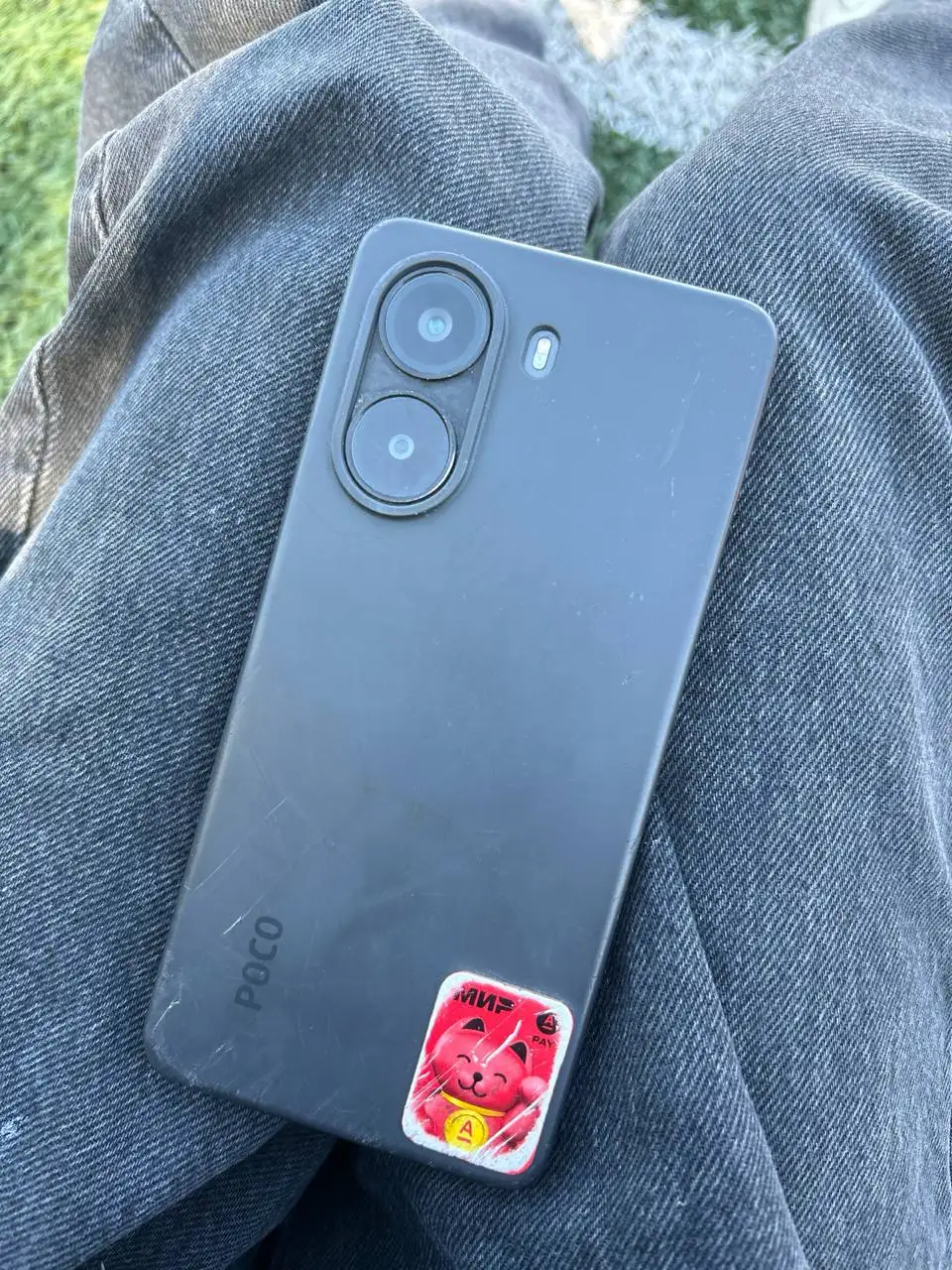 Продажа Apple iPhone - Смартфоны и телефоны (Электроника) в Пермь