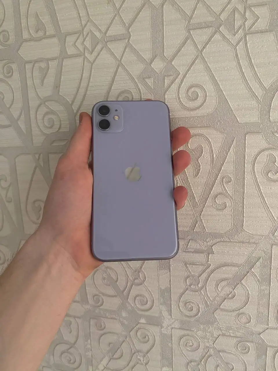 Продажа iPhone XR и iPhone 11 в Перми - Мобильные телефоны (Электроника) в Пермь