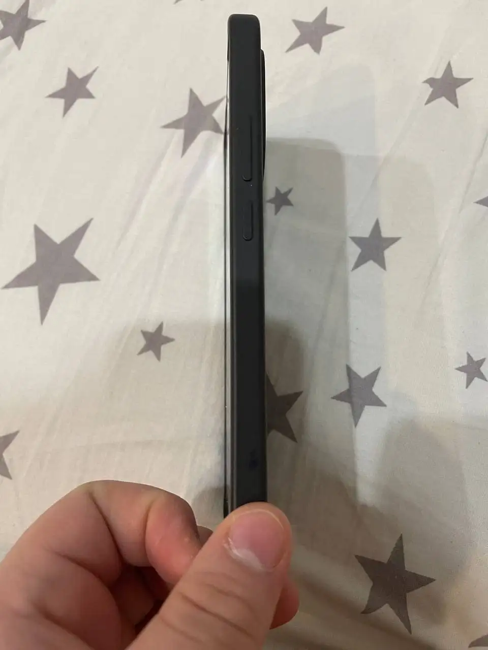 Xiaomi 15T - Смартфоны и гаджеты (Электроника) в Пермь