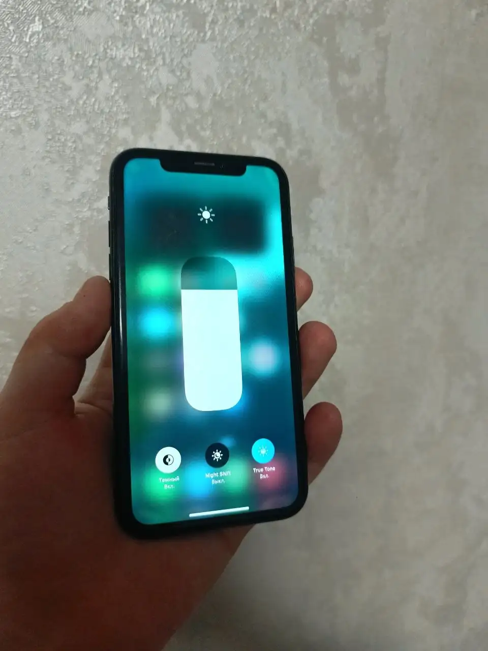 iPhone XR 64 ГБ - Смартфоны (Электроника) в Пермь