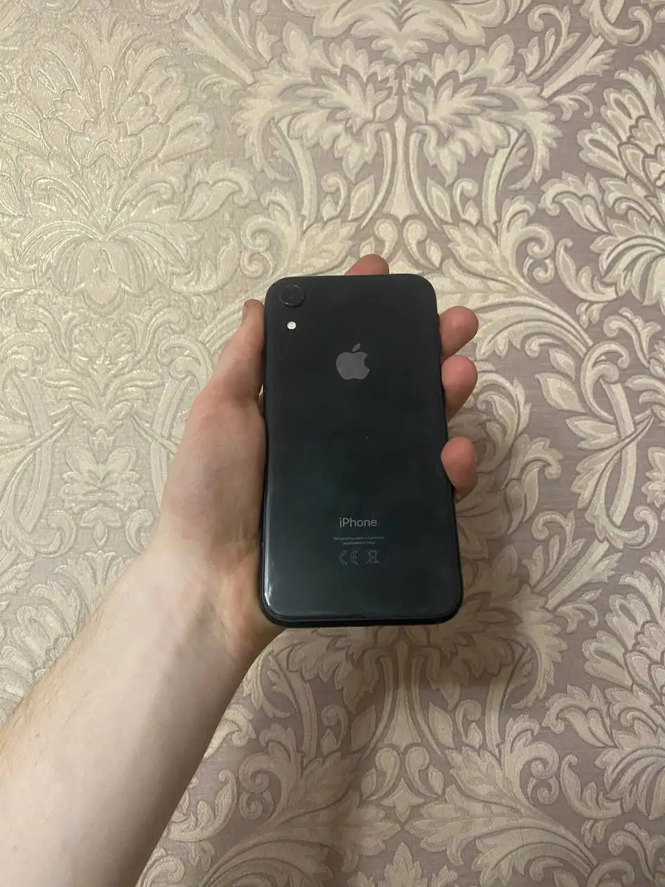 iPhone 11 и XR в наличии (Пермь) - Смартфоны и телефоны (Электроника) в Пермь