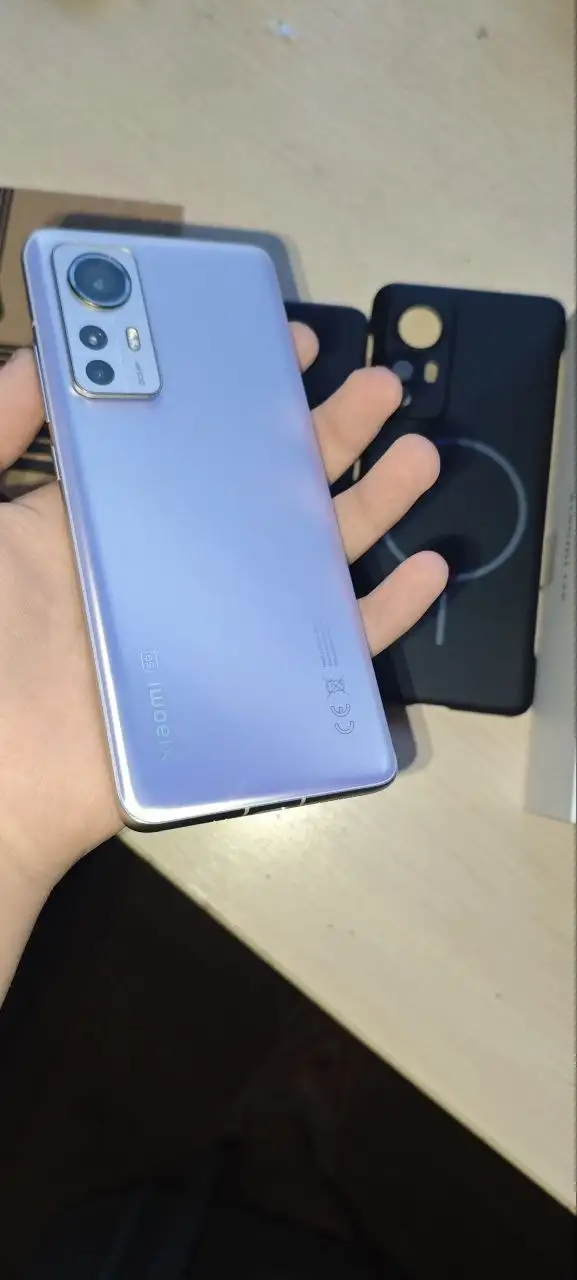 iPhone в Перми - Телефоны и гаджеты (Электроника) в Пермь