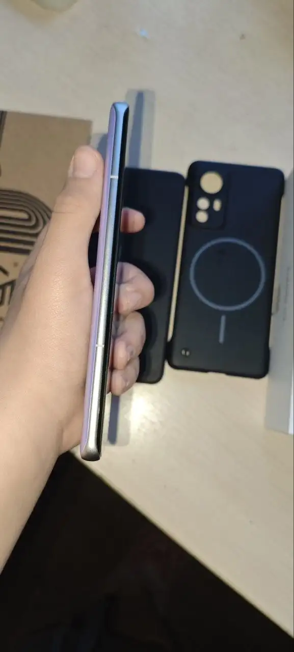 iPhone в Перми - Телефоны и гаджеты (Электроника) в Пермь