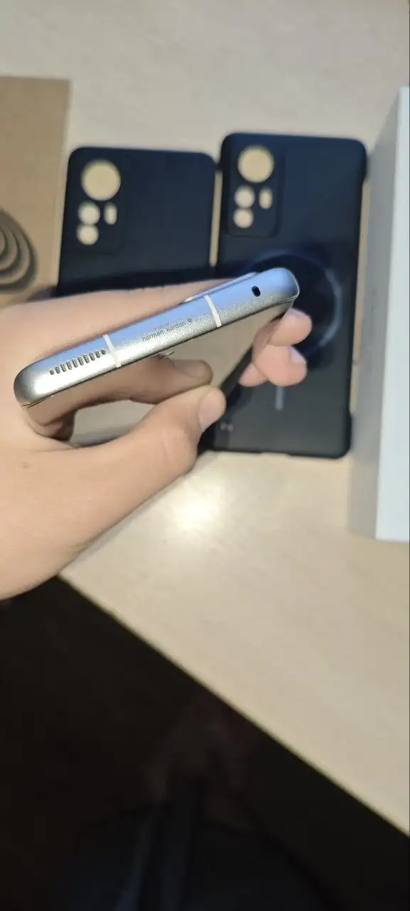 iPhone в Перми - Телефоны и гаджеты (Электроника) в Пермь