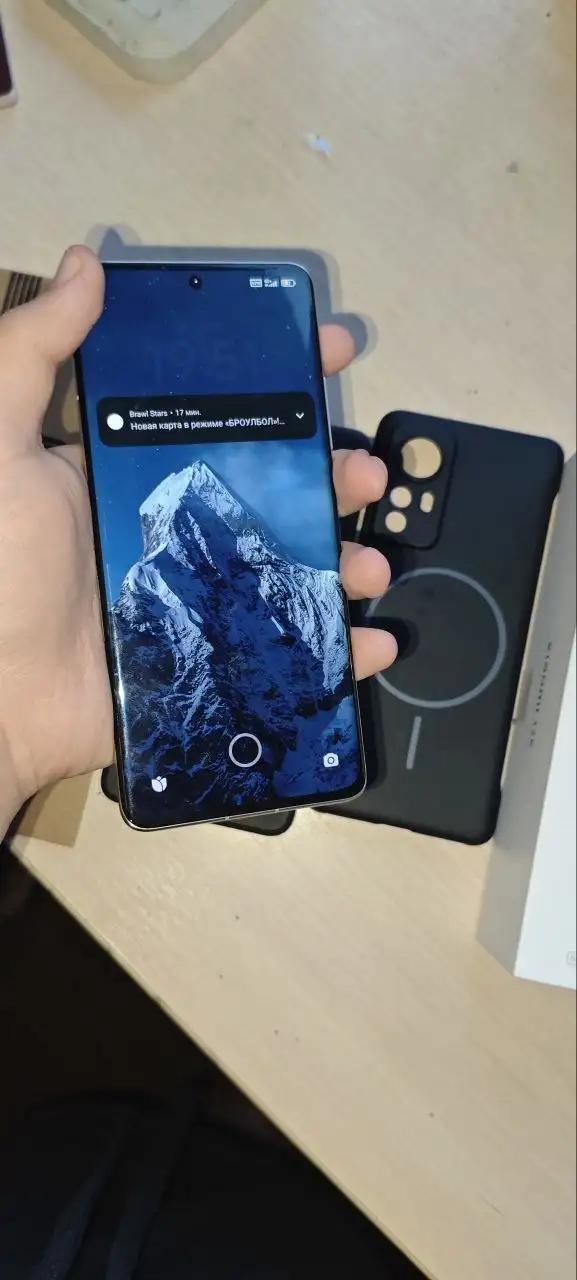 iPhone в Перми - Телефоны и гаджеты (Электроника) в Пермь
