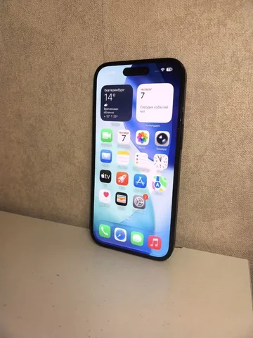 Продам iPhone 15 - Аксессуары для электроники в Пермь