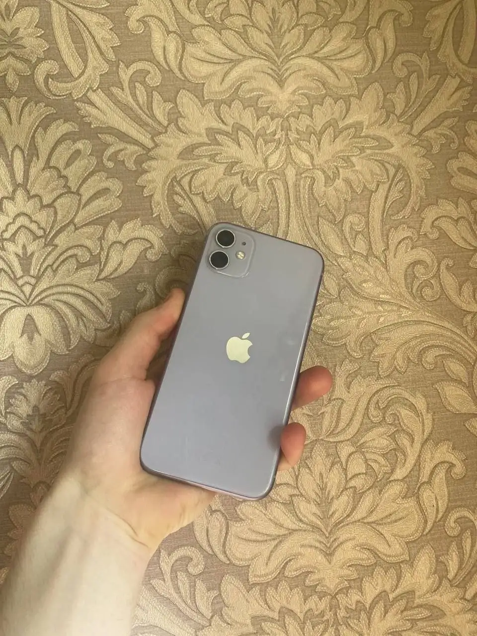 Продажа iPhone в Перми - Мобильные телефоны (Электроника) в Пермь