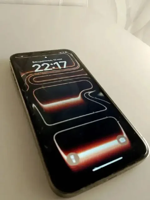 Продажа iPhone XR Пермь - Аксессуары для электроники в Пермь