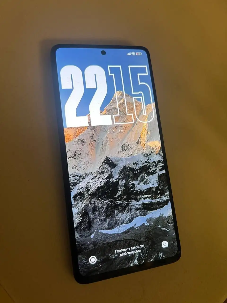 Обмен Xiaomi 11T - Смартфоны (Электроника) в Пермь